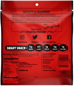 Product thumb gallery 1275039