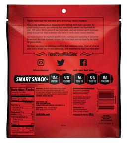 Product thumb gallery 1645346