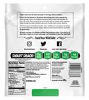 Jack Links Original Turkey Jerky, 2.85 Ounce -- 8 per case.