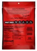 Jack Links Teriyaki Beef Jerky, 0.85 Ounce -- 48 per case.