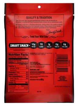 Product thumb gallery 1687297