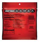 Jack Links Teriyaki Beef Jerky, 0.625 Ounce -- 48 per case.