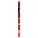 Jack Links Wild Original Meat Stick, 2.2 Ounce -- 144 per case