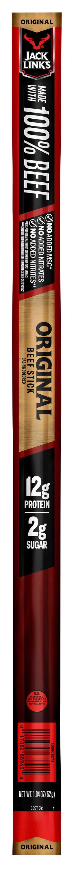 Product thumb gallery 2478801