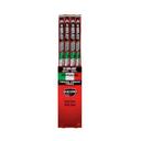Jack Links Pepperoni Beef Sticks, 1.84 Ounce -- 144 per case