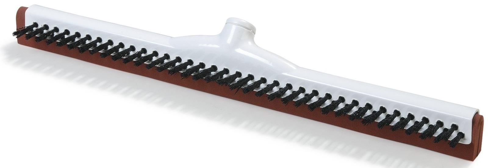 Product gallery 1776304