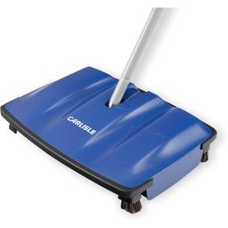 Product thumb gallery 2604011