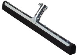 Product thumb gallery 1776682