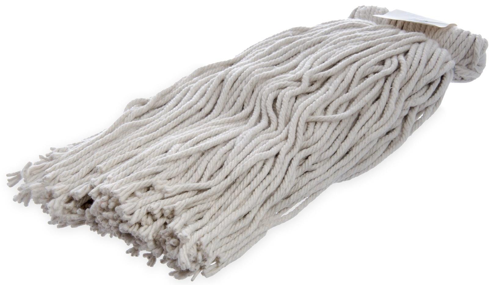 Product gallery 1776364