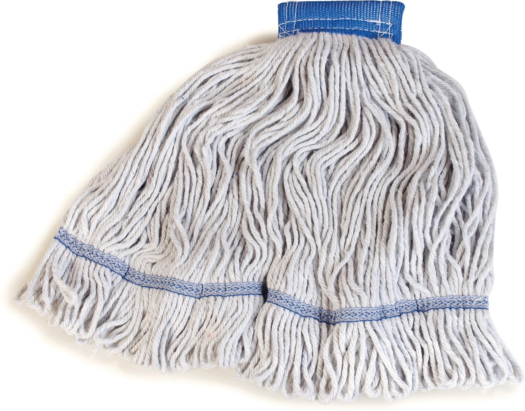 Product gallery 1776373