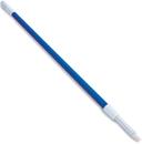 Carlisle Metal Telescopic Handle for 363404 Round Duster, 34 inch -- 12 per case