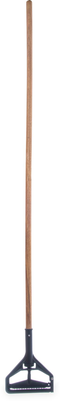 Product thumb gallery 1776463