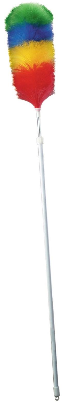 Product thumb gallery 1776292