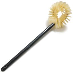 Product thumb gallery 1776580