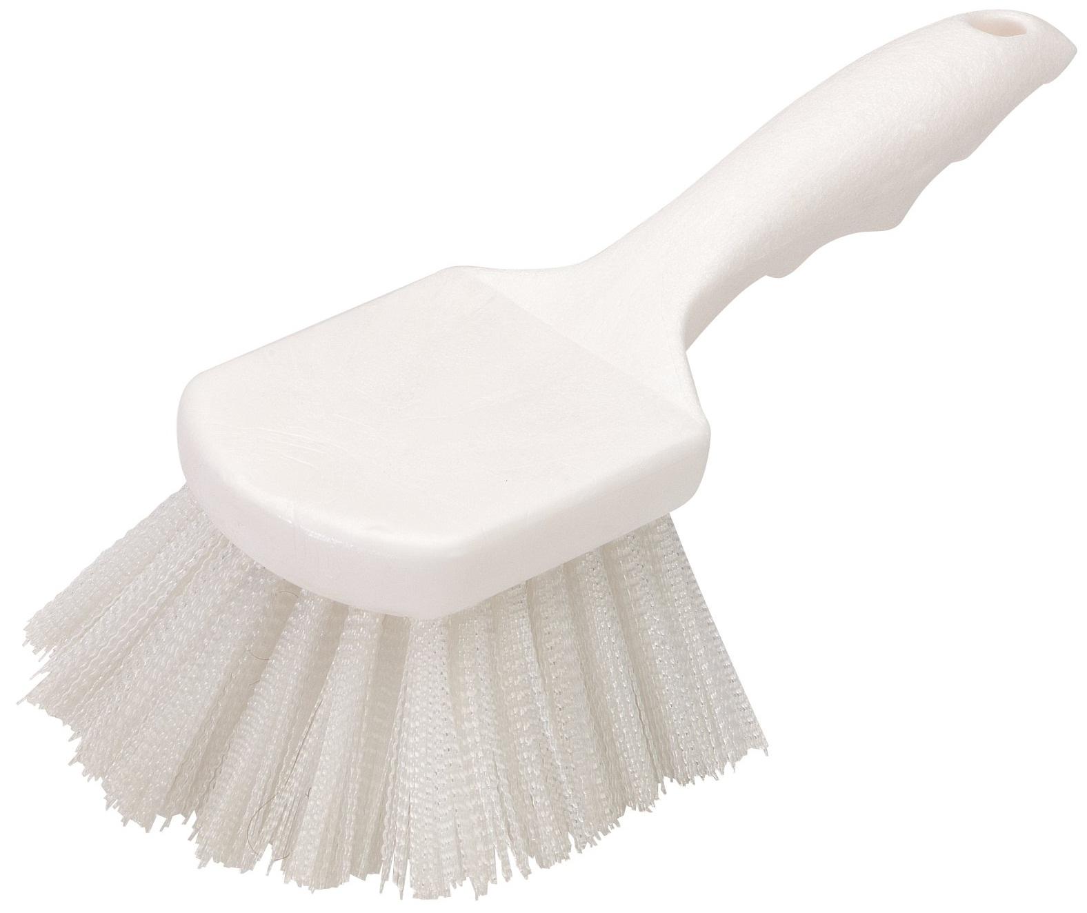 Product gallery 1776058