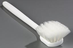 Product thumb gallery 1776061