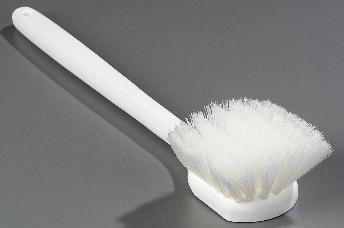 Product gallery 1776061