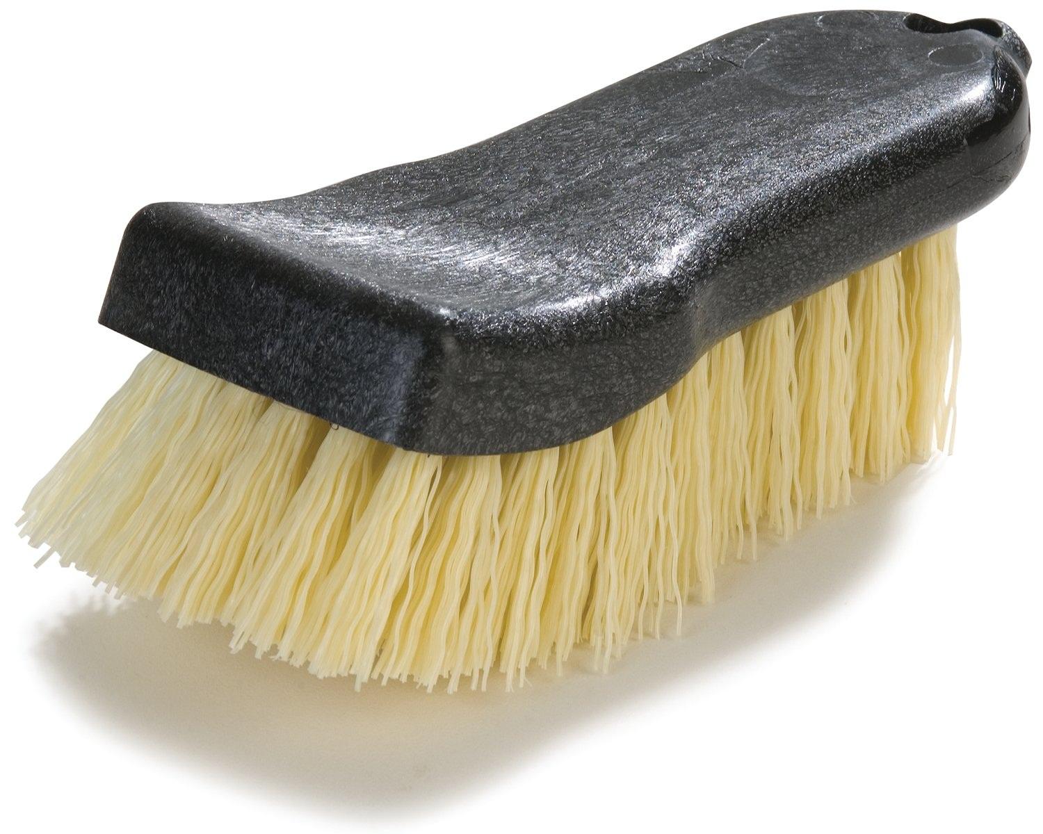 Product gallery 1776073