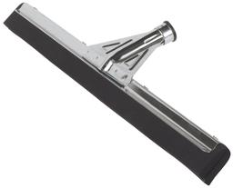 Product thumb gallery 1776322
