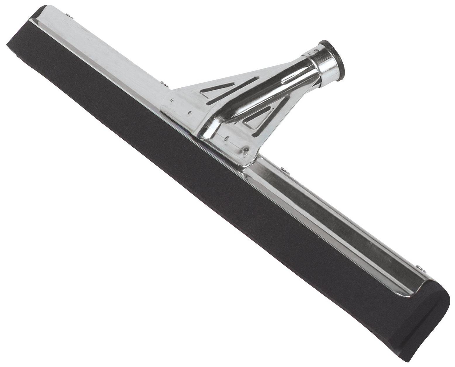 Product gallery 1776322