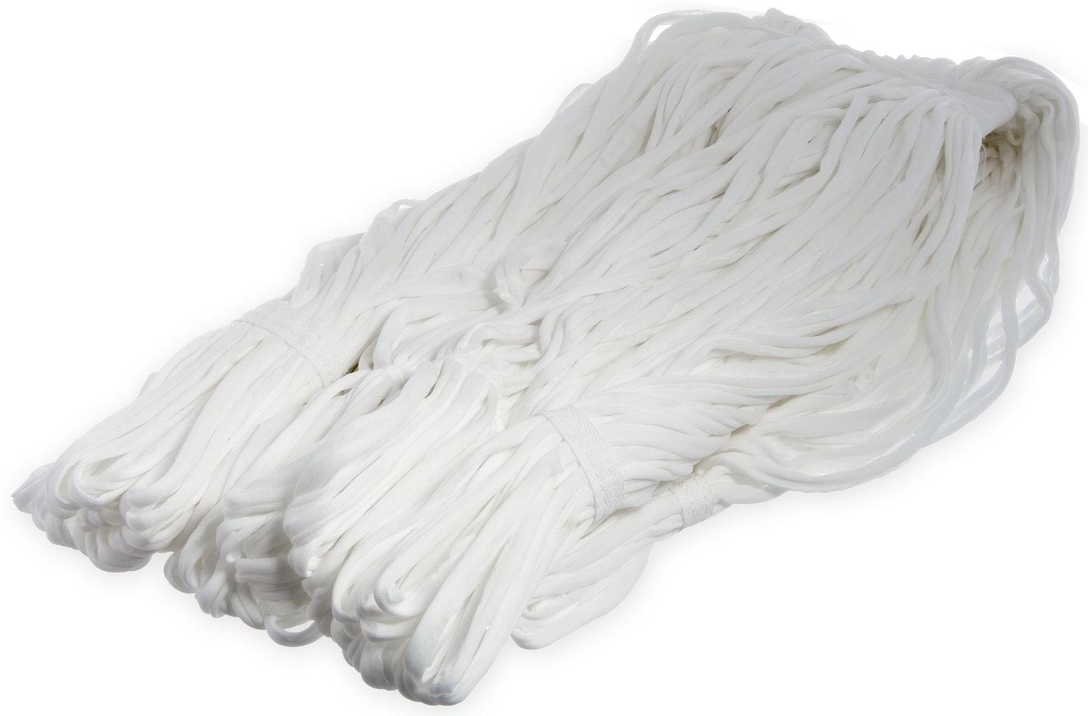 Product gallery 1776337