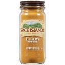 Spice Island Curry Powder, 2 Ounce -- 48 per case