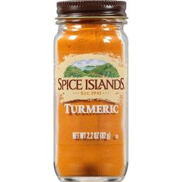 Product thumb gallery 3152872