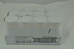 Product thumb gallery 1111332