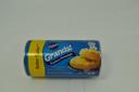 Pillsbury Grands Southern Homestyle Butter Tasting Biscuits, 16.3 Ounce -- 96 per case