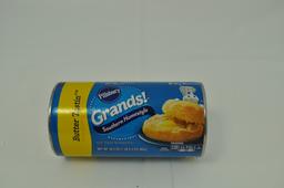 Product thumb gallery 1111335
