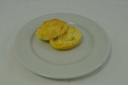Product thumb gallery 1111338