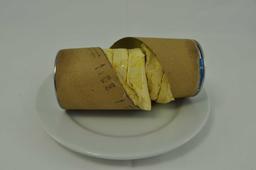 Product thumb gallery 1111341