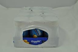 Product thumb gallery 1111344
