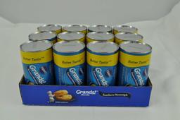 Product thumb gallery 1111347