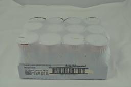 Product thumb gallery 1111353