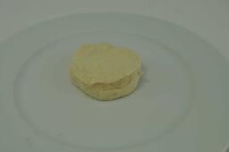 Product thumb gallery 1111359