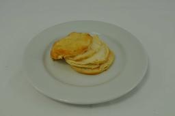 Product thumb gallery 1111362