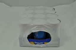Product thumb gallery 1111368