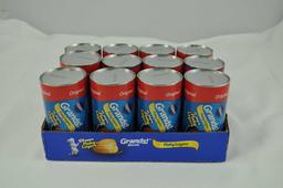 Product thumb gallery 1111371