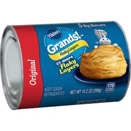Product thumb gallery 1174437