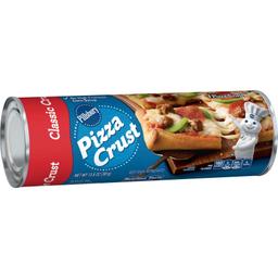 Product thumb gallery 1174440