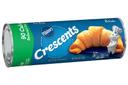 Pillsbury Reduced Fat Crescent Roll, 8 Ounce -- 12 per case.