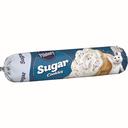Pillsbury Sugar Cookie, 16.5 Ounce -- 12 per case.