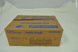 Product thumb gallery 1142166
