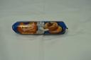 Pillsbury Peanut Butter Cookies, 16.5 Ounce -- 12 per case.