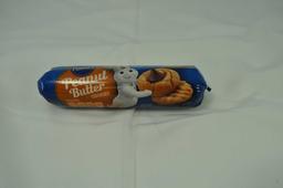 Product thumb gallery 1142169