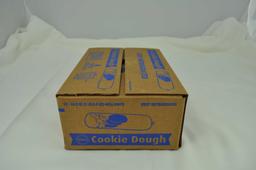Product thumb gallery 1142175