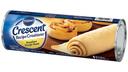 Pillsbury Crescent Recipe Creations Seamless Dough Sheet, 8 Ounce -- 12 per case.