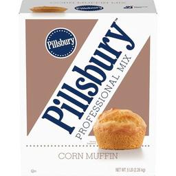 Product thumb gallery 350514772