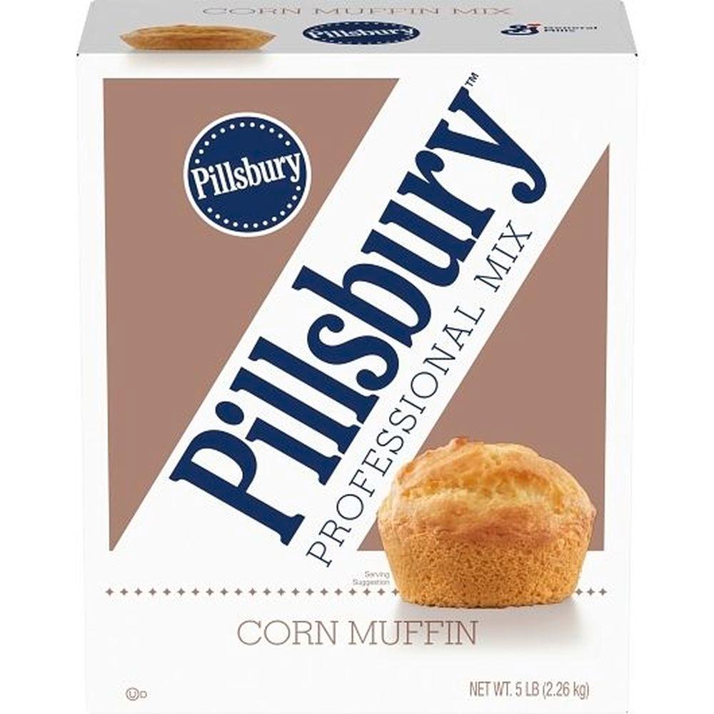 Product gallery 350514772